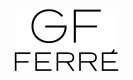 Логотип бренда Ferre