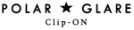 Логотип бренда Polar Glare