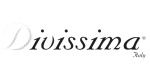 Логотип бренда Divissima