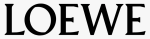 Логотип бренда Loewe