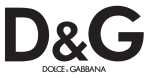 Логотип бренда D&G