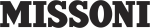 Логотип бренда Missoni