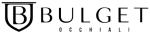 Логотип бренда Bulget