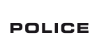 Логотип бренда Police