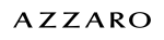 Логотип бренда Azzaro