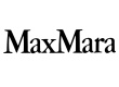Логотип бренда Max Mara