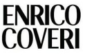 Логотип бренда Enrico Coveri