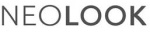 Логотип бренда Neolook
