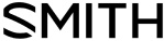 Логотип бренда Smith