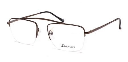Оправа для очков Shanton 1805-012 - фото, цена в интернет-магазине Мода-Оптик Архангельск