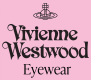 Логотип бренда Vivienne Westwood