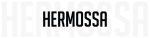 Логотип бренда Hermossa