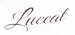 Логотип бренда Luceat