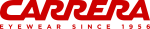 Логотип бренда Carrera