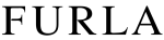 Логотип бренда Furla