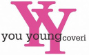 Логотип бренда You Young
