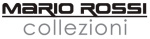 Логотип бренда Mario Rossi