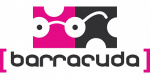 Логотип бренда Barracuda