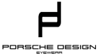 Логотип бренда Porsche