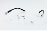 Оправа для очков Neolook 7552T-001
