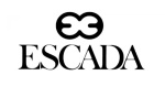 Логотип бренда Escada