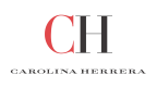Логотип бренда Carolina Herrera