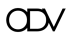 Логотип бренда Odv