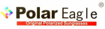 Логотип бренда Polar Eagle