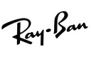 Логотип бренда Ray Ban