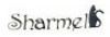 Логотип бренда Sharmel