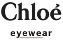 Логотип бренда Chloe