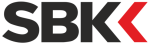 Логотип бренда SuperBike