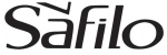 Логотип бренда Safilo