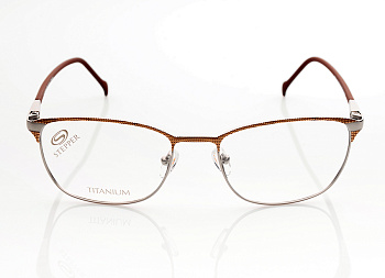 Оправа для очков Stepper SI 50150 F 012