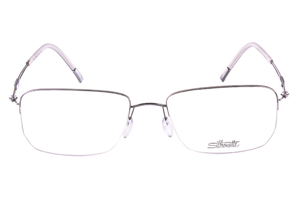 Оправа для очков Silhouette TNG Nylor 5279-6050 - фото, цена в интернет-магазине Мода-Оптик Архангельск
