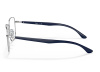 Оправа для очков Ray Ban 6469-2501 - фото, цена в интернет-магазине Мода-Оптик Архангельск