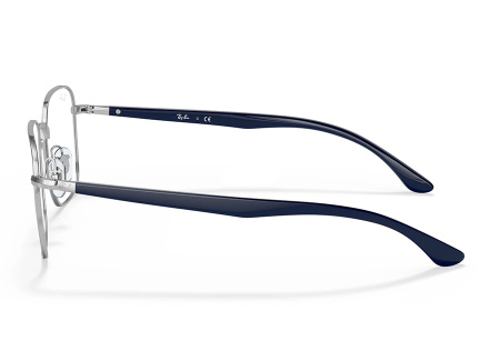 Оправа для очков Ray Ban 6469-2501 - фото, цена в интернет-магазине Мода-Оптик Архангельск