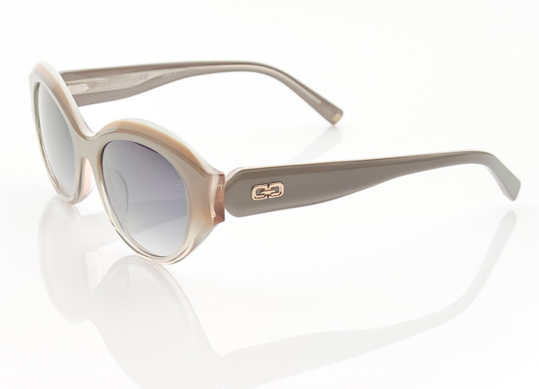 Очки солнцезащитные Hermossa 1608 4 - фото, цена в интернет-магазине Мода-Оптик Архангельск