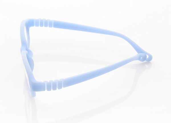 Оправа для очков Chevron CHB 065 14 - фото, цена в интернет-магазине Мода-Оптик Архангельск