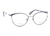 Оправа для очков Neolook glamour 7920-35 - фото, цена в интернет-магазине Мода-Оптик Архангельск