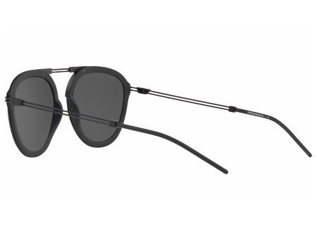 Очки солнцезащитные E.Armani OEA2056-3001/87 - фото, цена в интернет-магазине Мода-Оптик Архангельск