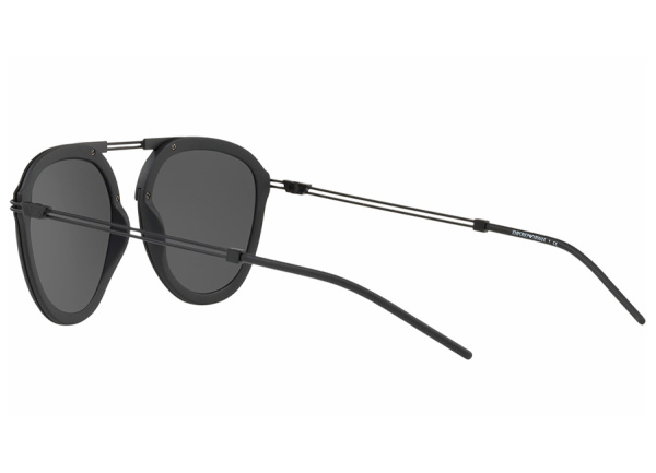 Очки солнцезащитные E.Armani OEA2056-3001/87 - фото, цена в интернет-магазине Мода-Оптик Архангельск