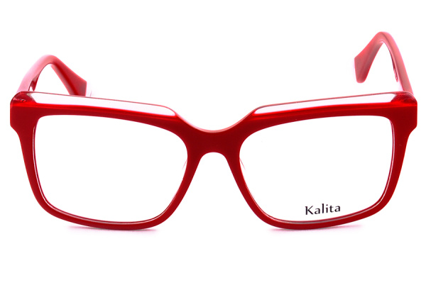 Оправа для очков Kalita A 72078 3 - фото, цена в интернет-магазине Мода-Оптик Архангельск