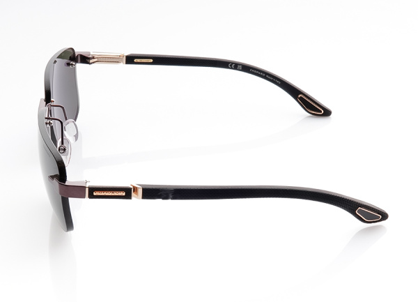 Очки солнцезащитные Chopard L23 509 - фото, цена в интернет-магазине Мода-Оптик Архангельск