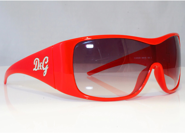 Очки солнцезащитные D&G 8033-588/8G - фото, цена в интернет-магазине Мода-Оптик Архангельск