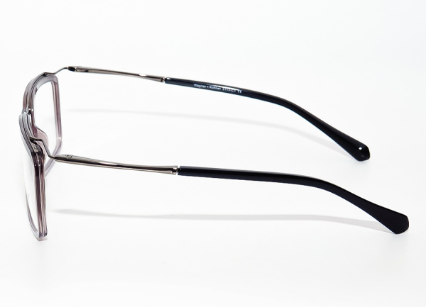 Оправа для очков Wagner + Kuhner 5113 1 - фото, цена в интернет-магазине Мода-Оптик Архангельск