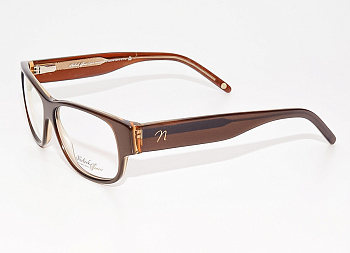Оправа для очков Neolook glamour 7281-05