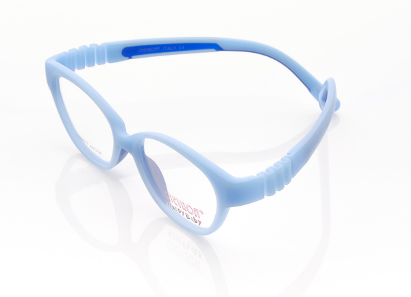 Оправа для очков CHB Chevron 077 6(резинка) - фото, цена в интернет-магазине Мода-Оптик Архангельск