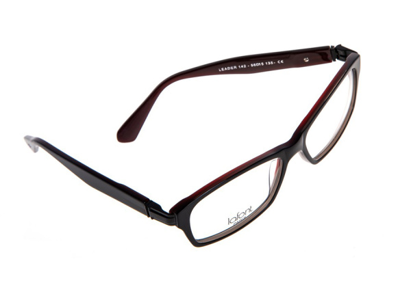 Оправа для очков Lafont Leader 142 - фото, цена в интернет-магазине Мода-Оптик Архангельск