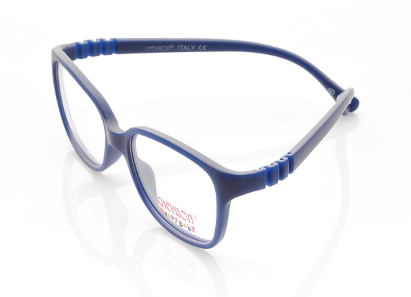 Оправа для очков Chevron CHB 082 5 - фото, цена в интернет-магазине Мода-Оптик Архангельск